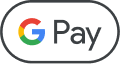 Google Pay